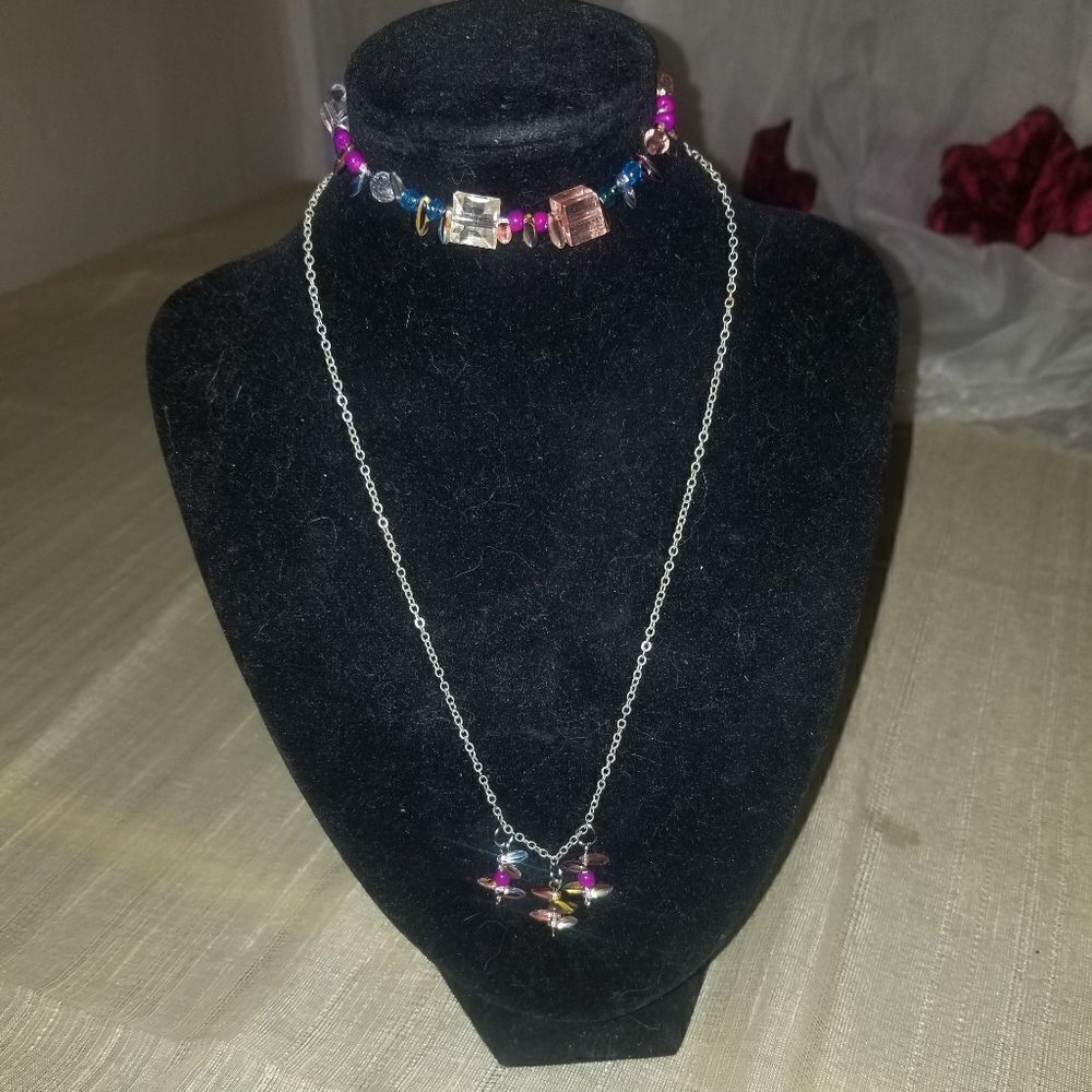 Jewelry bundle - Picture 2 of 10